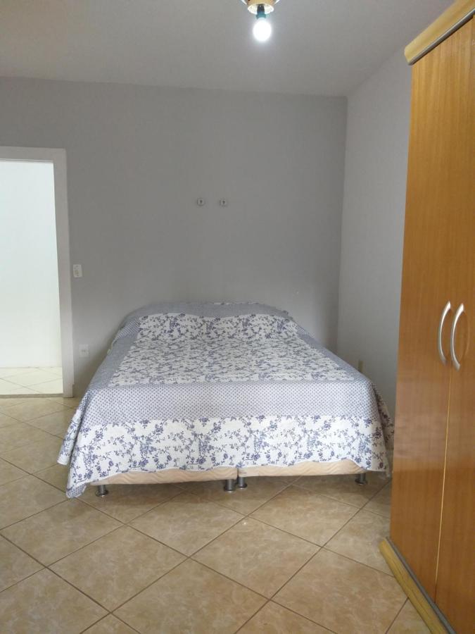 Casa De Ferias Praiana 卡波布里奥 外观 照片
