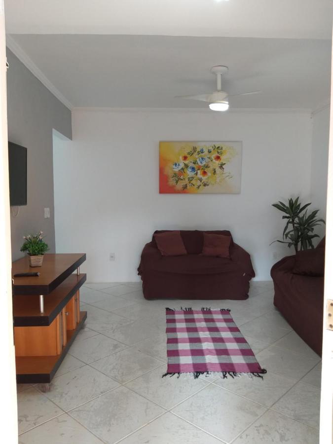 Casa De Ferias Praiana 卡波布里奥 外观 照片